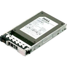 8KW1F Твердотельный накопитель SSD Dell G14-G16 1.92-TB 2.5 SATA 6G MU w/DXD9H