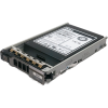 8KY83 Твердотельный накопитель SSD Dell 1.92-TB 12G 2.5 SAS RI TLC w/G176J 8KY83 Твердотельный накопитель SSD Dell 1.92-TB 12G 2.5 SAS RI TLC w/G176J