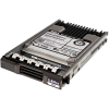 8RW5K Твердотельный накопитель SSD Dell G14-G16 3.84-TB 12G 2.5 SAS RI w/DXD9H 8RW5K Твердотельный накопитель SSD Dell G14-G16 3.84-TB 12G 2.5 SAS RI w/DXD9H
