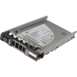 8V1FF Твердотельный накопитель SSD Dell G14-G16 480-GB 2.5 SATA 6G MU w/DXD9H