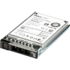 8W2G5 Твердотельный накопитель SSD Dell G14-G16 3.84-TB 2.5 NVMe RI w/DXD9H 8W2G5 Твердотельный накопитель SSD Dell G14-G16 3.84-TB 2.5 NVMe RI w/DXD9H