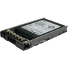 8W5K1 Твердотельный накопитель SSD Dell G14-G16 800-GB 12G 2.5 SAS MU w/DXD9H 8W5K1 Твердотельный накопитель SSD Dell G14-G16 800-GB 12G 2.5 SAS MU w/DXD9H
