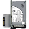 8WD5R Твердотельный накопитель SSD Dell G14-G16 1.92-TB 6G 3.5 SATA RI w/X7K8W 8WD5R Твердотельный накопитель SSD Dell G14-G16 1.92-TB 6G 3.5 SATA RI w/X7K8W