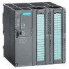 6ES7313-5BG04-0AB0 Компактное ЦПУ Siemens SIMATIC