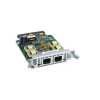 VIC3-2E/M= Модуль Cisco VIC3-2E/M VIC3-2E/M= Модуль Cisco VIC3-2E/M