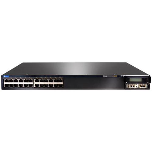 EX4200-24P Коммутатор Juniper