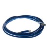 CAB-SS-2626X6 Кабель Cisco CAB-SS-2626X6 Кабель Cisco