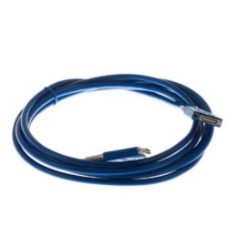 CAB-SS-2626X6 Кабель Cisco