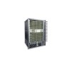 LE0ZB12DCS Коммутатор Huawei S9312 S4016355 LE0ZB12DCS Коммутатор Huawei S9312 S4016355