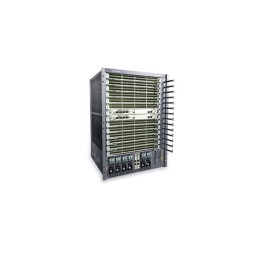 LE0ZB12DCS Коммутатор Huawei S9312 S4016355