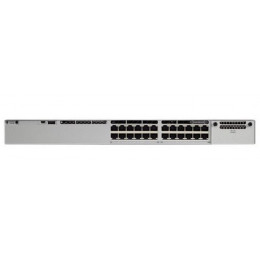 C9300-24P-E Коммутатор Cisco Catalyst