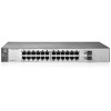 J9834A Коммутатор HPE PS1810-24G J9834A Коммутатор HPE PS1810-24G
