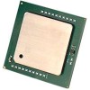 801287-L21 Процессор HPE DL160 Gen9 E5-2620v4 FIO Kit 801287-L21 Процессор HPE DL160 Gen9 E5-2620v4 FIO Kit