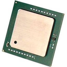 801287-L21 Процессор HPE DL160 Gen9 E5-2620v4 FIO Kit