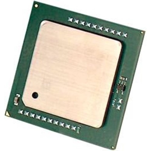 801287-L21 Процессор HPE DL160 Gen9 E5-2620v4 FIO Kit