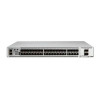 C9500-40X-A Коммутатор Cisco Catalyst