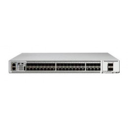 C9500-40X-A Коммутатор Cisco Catalyst