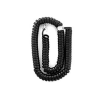 CP-HANDSET-CORD= Кабель Cisco CP-HANDSET-CORD= Кабель Cisco