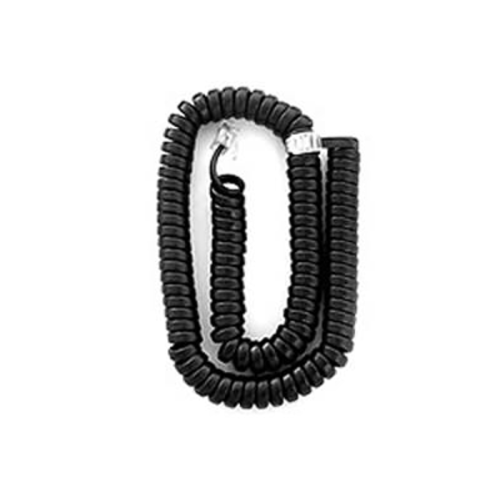 CP-HANDSET-CORD= Кабель Cisco