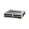 A9K-MPA-20X1GE Модуль Cisco