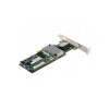 47C8656 Опция IBM ServeRAID M5200 Cache/RAID 5 Upgrade 47C8656 Опция IBM ServeRAID M5200 Cache/RAID 5 Upgrade