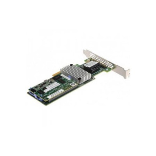 47C8656 Опция IBM ServeRAID M5200 Cache/RAID 5 Upgrade