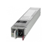 PWR-4450-POE-AC Блок питания Cisco