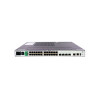 S5700-24TP-SI-DC Коммутатор Huawei 02352343 S5700-24TP-SI-DC Коммутатор Huawei 02352343