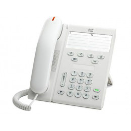 CP-6911-WL-K9 IP Телефон Cisco =