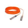 QSFP-H40G-AOC1M Оптический трансивер Cisco