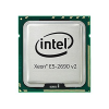 718055-B21 Процессор HP Intel Xeon E5-2690 v2 3.0GHz 25MB,