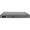 LS-S2318TP-EI-DC Коммутатор Huawei 02351369 LS-S2318TP-EI-DC Коммутатор Huawei 02351369