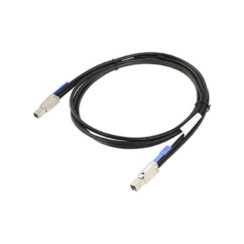 00MJ176 Кабель 0.6m SAS Cable