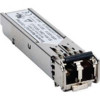 10302 Модуль Extreme Networks 10GBASE-LR SFP+ 1310nm 10km DOM,