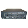 CISCO7206VXR Маршрутизатор Cisco