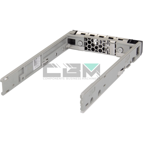 8FKXC Салазки Dell с безинструментальным креплением для серверов 13-го поколения