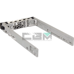 8FKXC Салазки Dell с безинструментальным креплением для серверов 13-го поколения