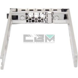 8FKXC Салазки Dell с безинструментальным креплением для серверов 13-го поколения