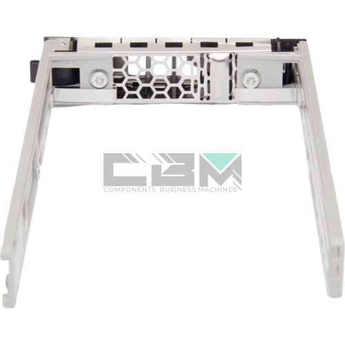 8FKXC Салазки Dell с безинструментальным креплением для серверов 13-го поколения