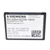 6SL3054-0EJ00-1BA0 Карта памяти Siemens