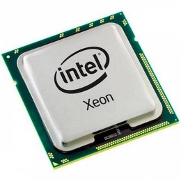 CM8068404174603 Процессор Intel Xeon E-2236