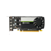 900-5G172-2570-000 Видеокарта PCIE16 T1000 8GB GDDR6 900-5G172-2570-000 Видеокарта PCIE16 T1000 8GB GDDR6