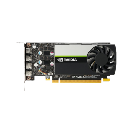 900-5G172-2570-000 Видеокарта PCIE16 T1000 8GB GDDR6