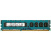 HMT41GU7MFR8C-PB Оперативная память Другое 8 Гб UDIMM DDR3 1600 МГц