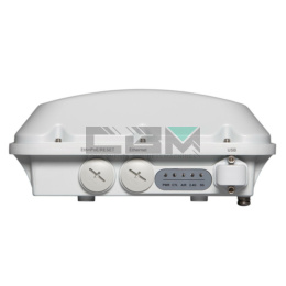 901-T610-WW01 Точка доступа Ruckus ZoneFlex T610