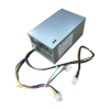 901912-001 Блок питания HP Elitedesk 800 G2 SFF 200W PSU Power Supply 901912-001 Блок питания HP Elitedesk 800 G2 SFF 200W PSU Power Supply