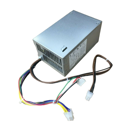 901912-001 Блок питания HP Elitedesk 800 G2 SFF 200W PSU Power Supply