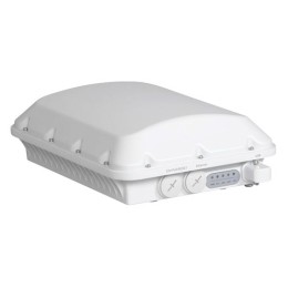 901-T610-WW01 Точка доступа Ruckus ZoneFlex T610