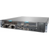 SRX550-645AP Межсетевой экран Juniper