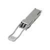 QSFP-40G-SR-BD Оптический трансивер Cisco